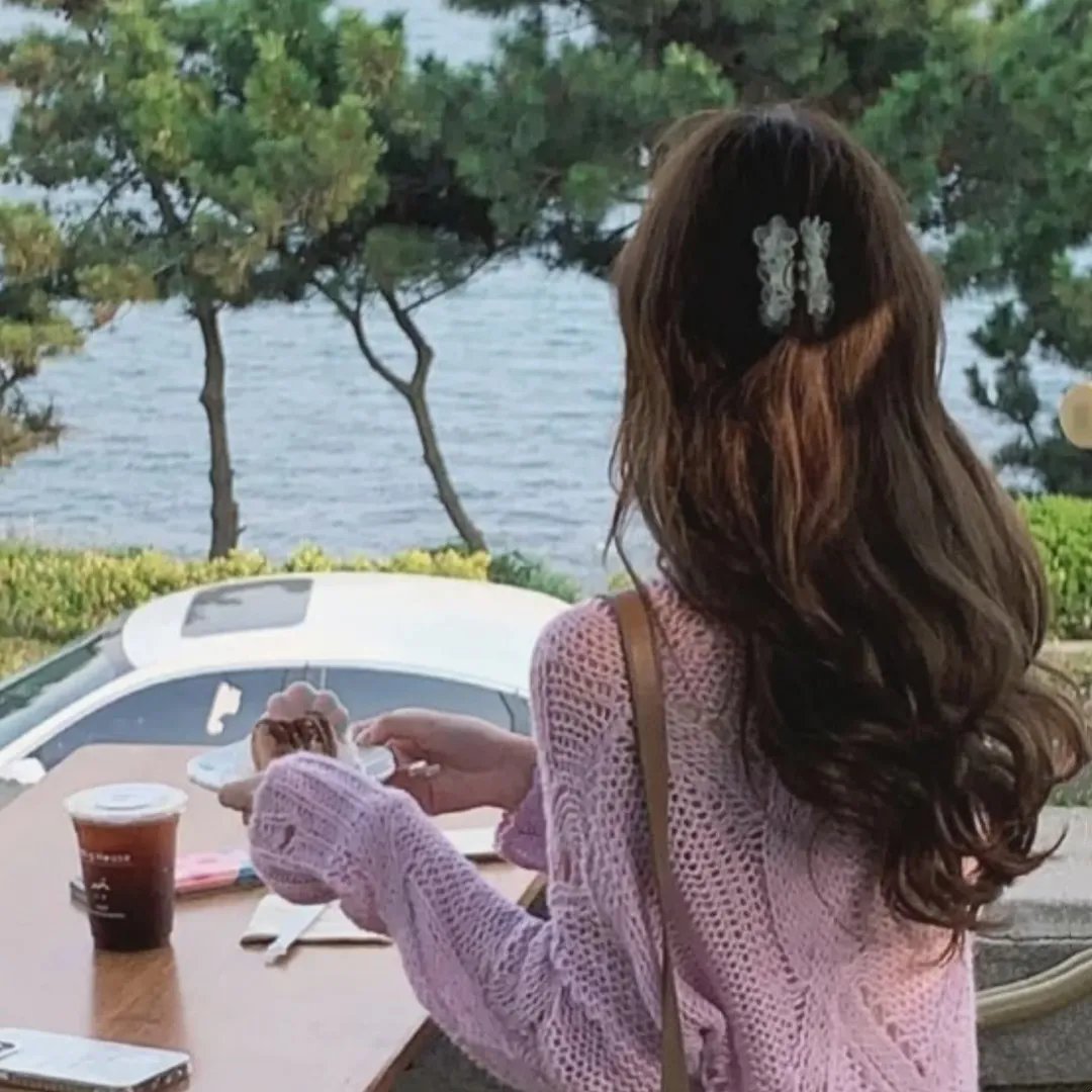苹果核战记2