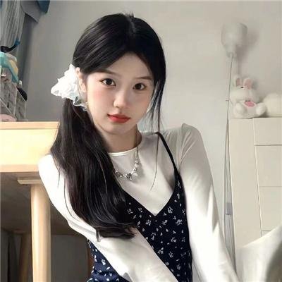 消失的收藏家