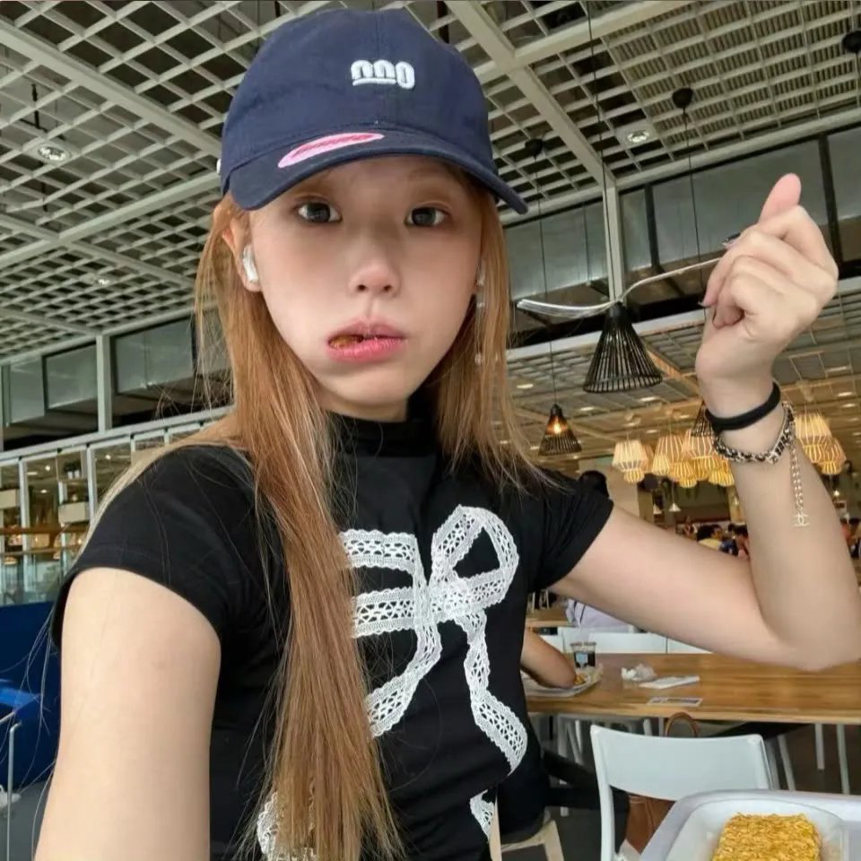 异教徒