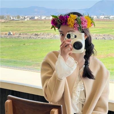 艾米公主