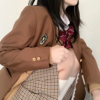 丛林里的诱惑