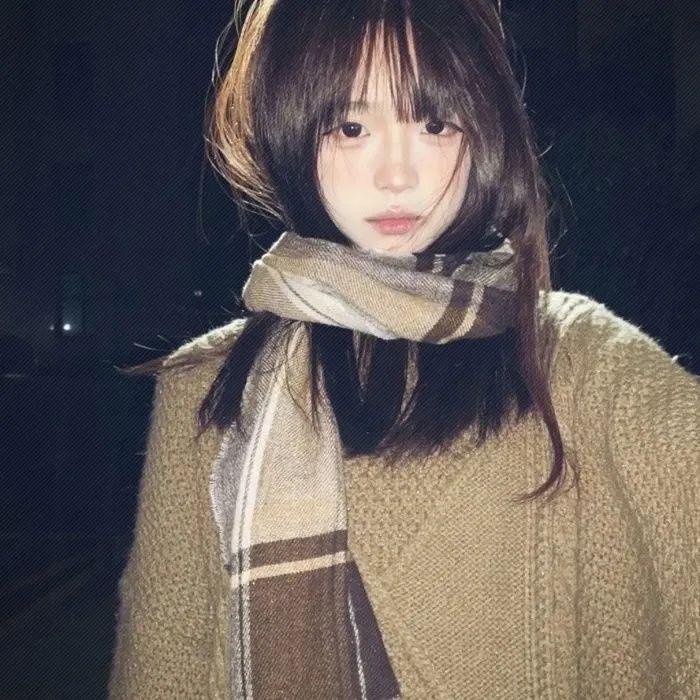 水怪传奇