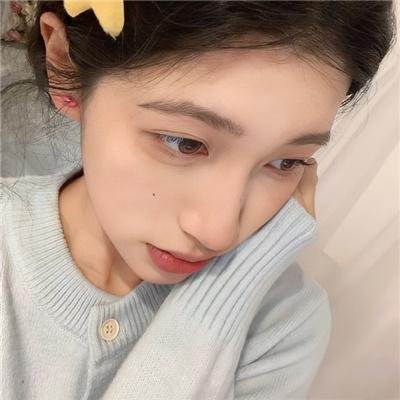 读心探案