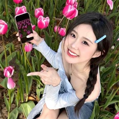 运河怪谈
