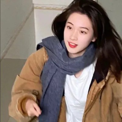 秘杀名单