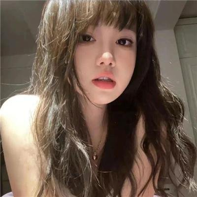 边缘世界第一季