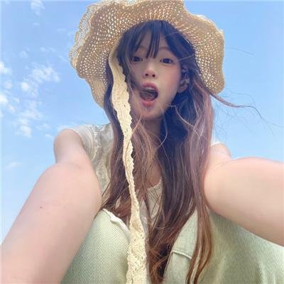 莱斯莉·琼斯：时间机器