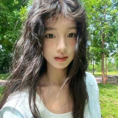 新生代黑社会