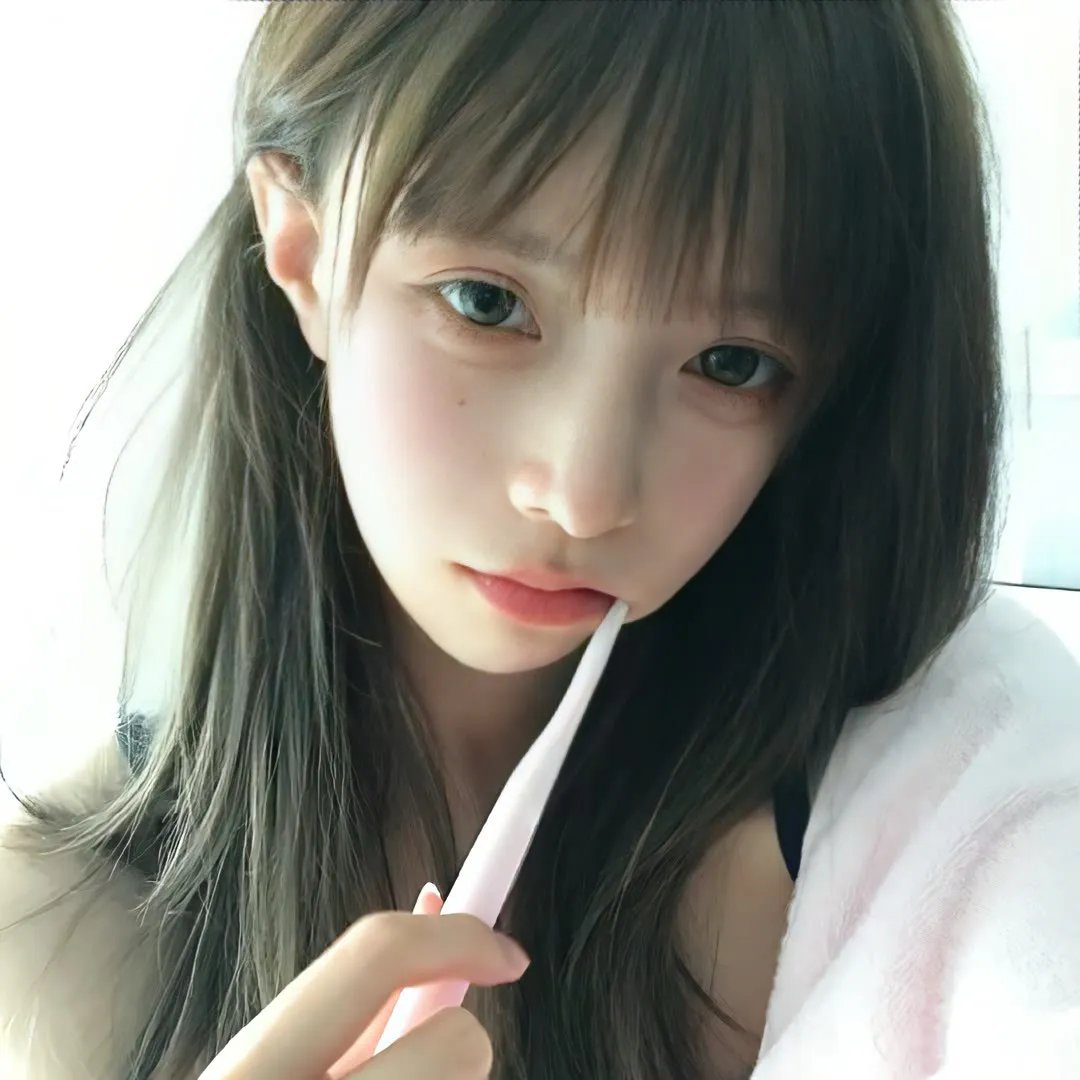 幸福秘方