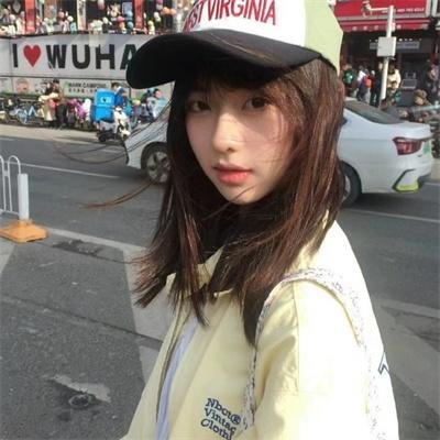 红粉间谍