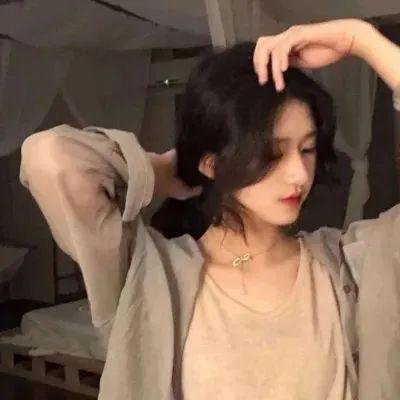 玩命杀手