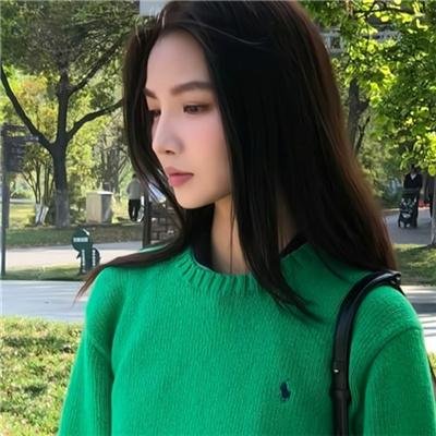 爱情四边形