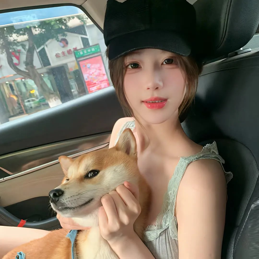 化敌为友