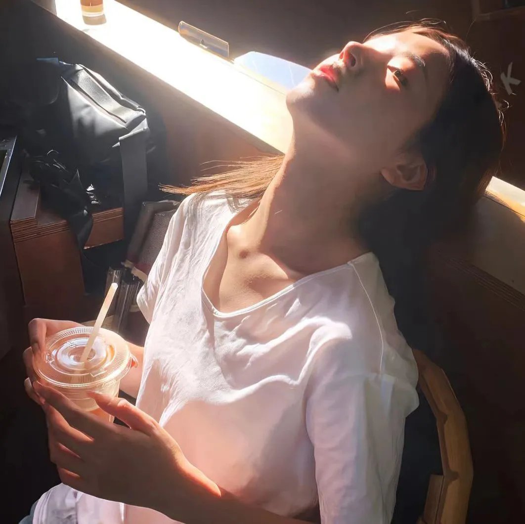 打倒他们