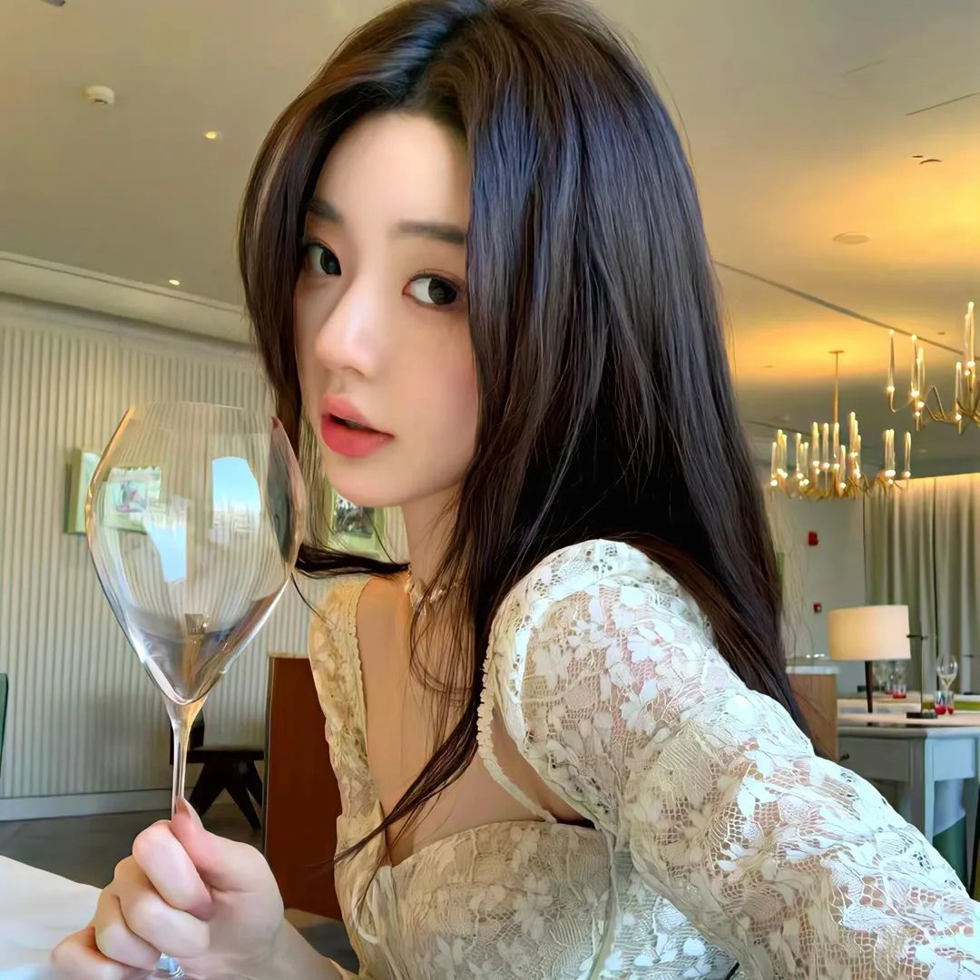 偶尔